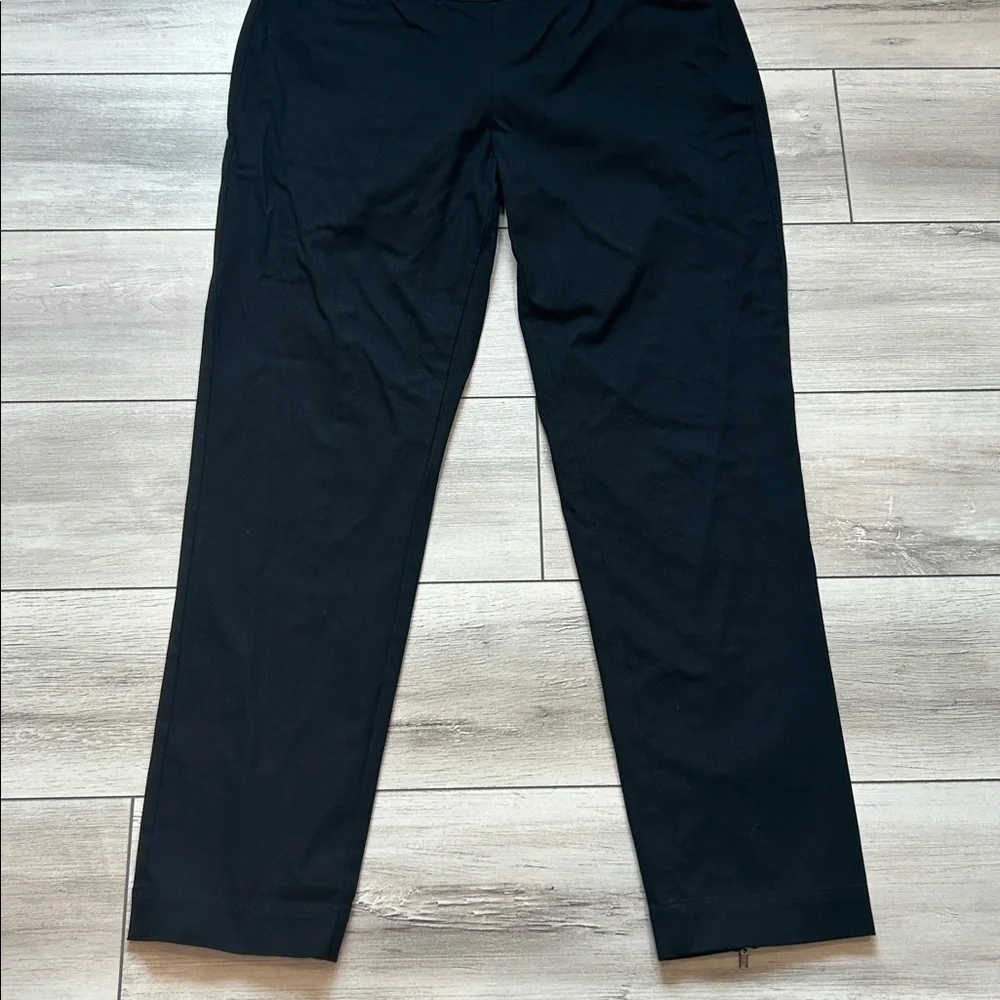 Eileen Fisher eileen fisher